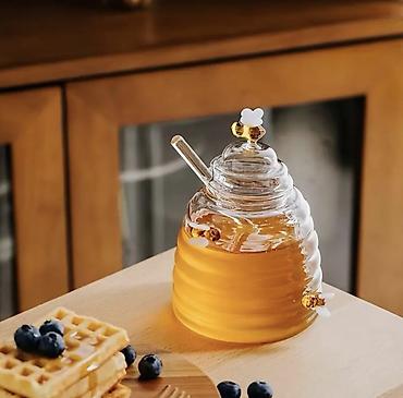 Банки: Банки, Новый, Самовывоз — 8