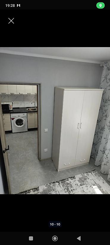 Долгосрочная аренда домов: 30 м², 2 комнаты at lalafo.kg — 7 Долгосрочная аренда домов: 30 м², 2 комнаты — 7