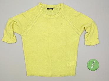 Swetry: Sweter damski, rozmiar S — 2