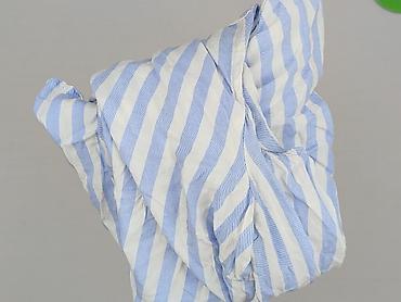 ben sherman: Koszula damska, rozmiar XS — 6