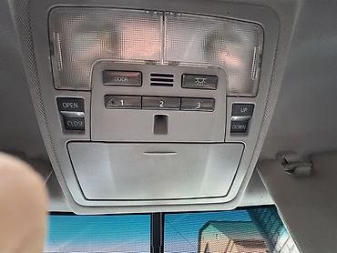 брызговики камри: Toyota Camry: 2016 г. — 8