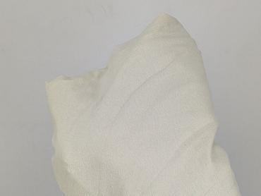 identic basic polo: Bytom, Koszulka polo dla mężczyzn, rozmiar L — 7