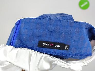 lemoniade: You & You, Sukienka damska, rozmiar M — 4