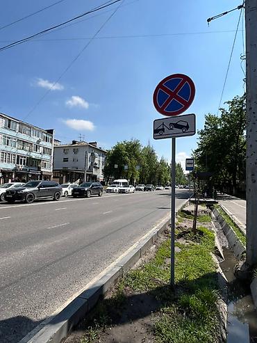 хостел гостиница: 1 комната, 23 м², Советская/Скрябина Общежитие, 3 этаж, Евроремонт — 5