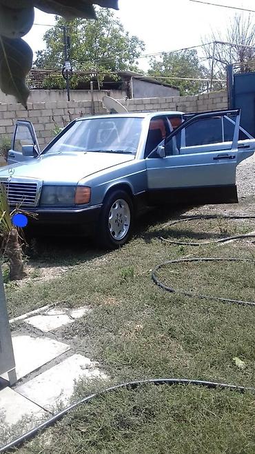 mercedes c180 benzin nasos: Mercedes-Benz 190 (W201): 0.2 л | 1992 г. Седан — 10