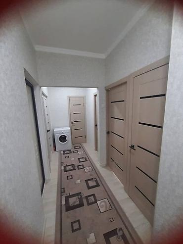 Долгосрочная аренда квартир: 2 комнаты, Без подселения — 6