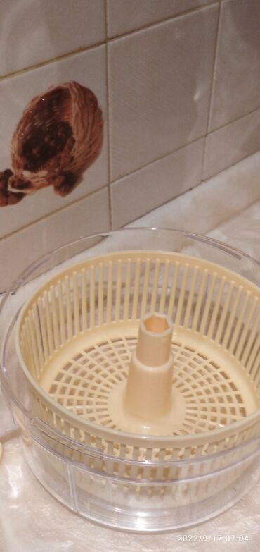 Tərəvəz doğrayanlar: Doğrayıcı,yenidir — 5