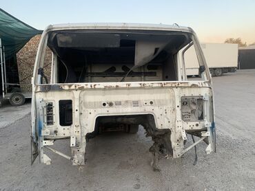 Тягачи: Тягач, Volvo