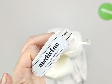 deichmann medicus: Medicine, Sukienka damska, rozmiar S — 5