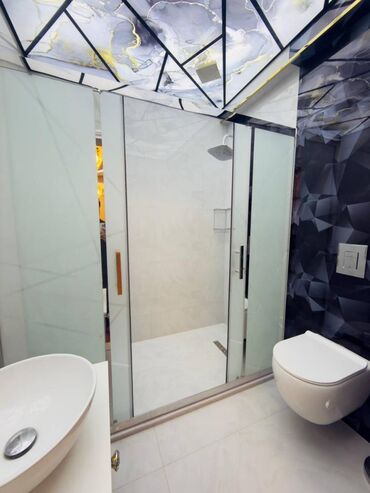 Yeni tikili: 28 May, 3 otaqlı, Yeni tikili, m. 28 may, 165 kv. m — 12