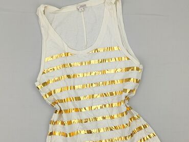 koszulka od c a: Gap, Women`s T-shirt, S (EU 36)