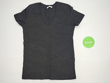 garnitur mem: Lumina, T-shirt damski, rozmiar M — 2