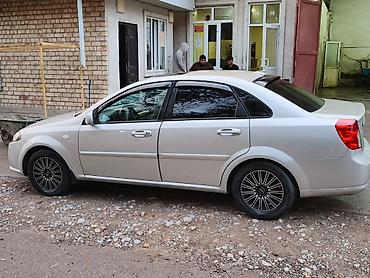 даево матис: Daewoo Gentra: 2013 г., 1.5 л, Механика, Бензин, Седан — 5