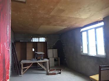 Продажа домов: Поселок Бинагади 5 комнат, 320 м², Без ремонта — 5