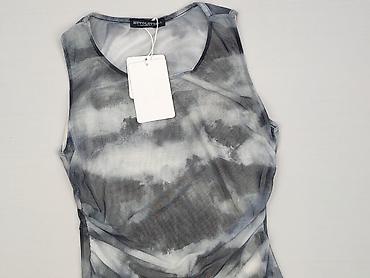 bidy: Body damskie, rozmiar XL — 1