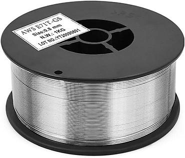 lehim aparati: Yeni Qaynaq aparatı Kredit yoxdur — 1