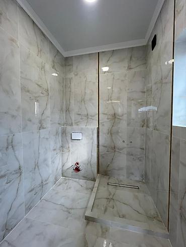 Sale of cottages and houses: Особняк | Арча-Бешик | 7,7 соток | В этом доме вы и ваша семья — 5