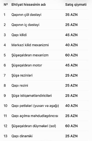 reno masin: Sağ ön, Nissan Note E12, 2014 il, Yaponiya — 4