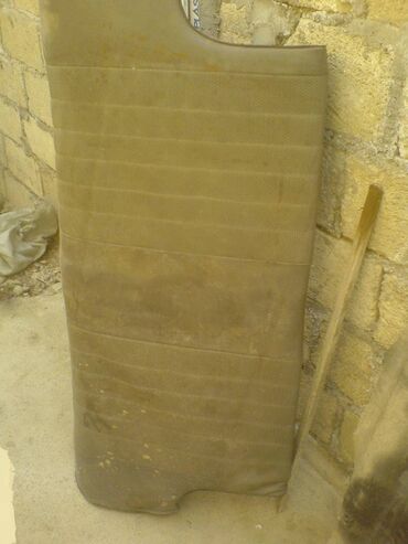 Digər avtomobil ehtiyat hissələri: Yalni̇z şəki̇ldə olan ehti̇yyat hi̇ssələri̇ sati̇li̇r . şəkilləri -da lalafo.az — 7 Digər avtomobil ehtiyat hissələri: Yalni̇z şəki̇ldə olan ehti̇yyat hi̇ssələri̇ sati̇li̇r . şəkilləri — 7