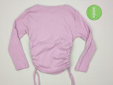 j crew: Bluzka damska, rozmiar S — 3
