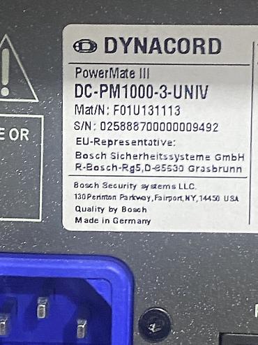 ayfon 15 dubay: Yeni Audio Development Kolonka, Növ - Toy üçün, rəng - Qara — 4