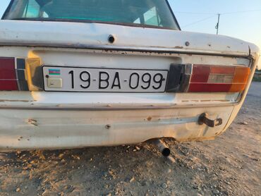 tap.az xacmaz xudat quba qusar masin: Nömrə fizuli seriyasidir fikri ciddi olanlar narahat etsin