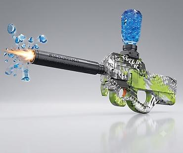 blox fruit: 🔥 Автомат на орбизах P90 — Оторви ребенка от телефона! 🔫 Легендарный — 2