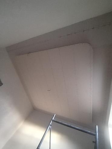 Светодиодная потолочная панель: Потолочные панели, предназначенные для создания уникальных световых at lalafo.kg — 4 Светодиодная потолочная панель: Потолочные панели, предназначенные для создания уникальных световых — 4