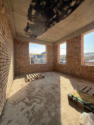 Продажа домов: Дом, 350 м², 7 комнат, Агентство недвижимости, ПСО (под самоотделку) — 14