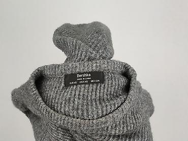 pull: Bershka, Sweter damski, rozmiar XS — 4