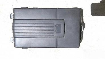 legend smederevo: POKLOPAC AKUMULATORA ZA VW GOLF 5 PASAT B6 AUDI A3 | Poklopac za — 2
