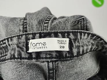 costes studio: Denim, Jeansy damskie, rozmiar S — 4