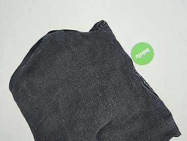 american eagle: Sinsay, Jeansy damskie, rozmiar XL — 5