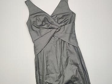 panią style: Sukienka damska, rozmiar 2XL — 1