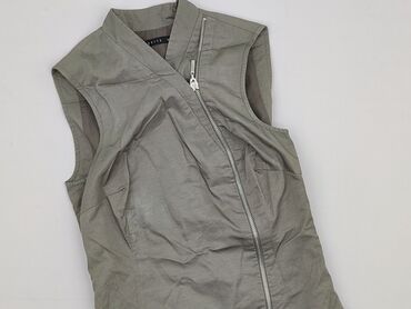 sukienki na wesele dla mamy midi: Mohito, Women`s dress, size XS