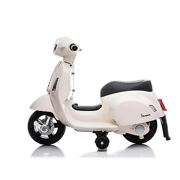 adidas ranac mini: Motor na Akumulator Vespa – BELI (šifra: CAN0142-70) Elegantna dečja — 2