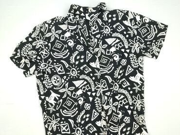 Women`s shirt, C&A, size XL (EU 42)