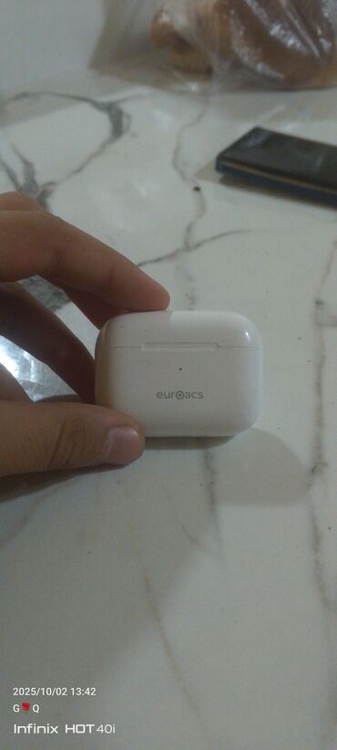 цветной принтер самсунг: Simsiz (Bluetooth) Qulaqcıqlar, rəng - Ağ