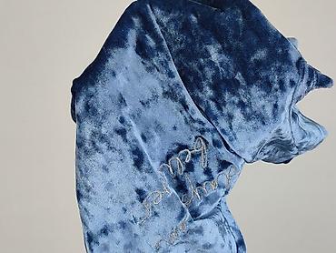 smog bluzy: H&M Divided, T-shirt damski, rozmiar XS — 6