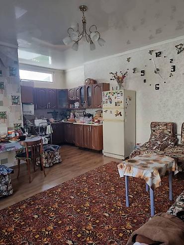 3: Продается дом переулок Симферопольский, Ахунбаева/Бакаева дом 3 — 3