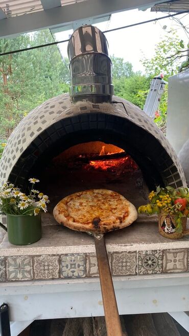 Мангалы: Мангал Классический — 3