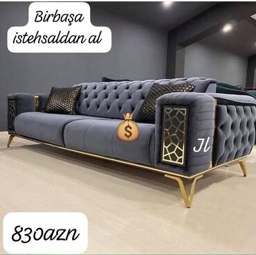 quxna divan: Divan, Yeni