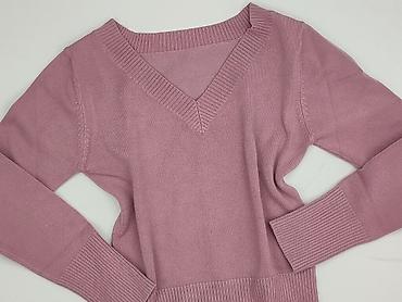 bib free: Sweter damski, rozmiar S — 1