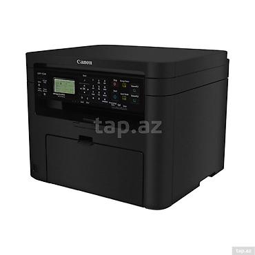 hp 1536: Printer CANON LASERJET MF232W 3IN1 WI-FI Printer xüsusiyyətləri — 1