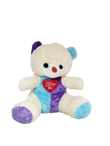 Oyuncaqlar: QEYD: Ölçü: 25sm / 30sm . 🆕Bütün məhsularımız Yenidir ☎️📬 Sifariş və — 1