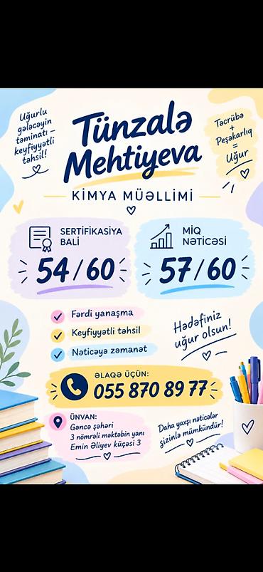 saxta baba haqqinda melumat: Hərkəsə salam! ünvan gəncə şəhəri 3 nömrəli məktəbin yanı Emin əliyev — 1