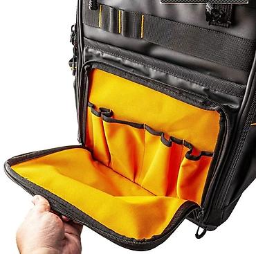 полироль авто: Лимитированая серия DeWalt McLaren F1 1. импакт DeWALT McLaren F1 — 9