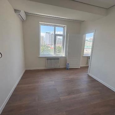 property: 2 комнаты, 51 м², Восток-5 мкр Элитка, 7 этаж, Евроремонт — 7