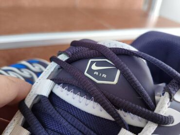 Patike: Patike, Nike, veličina - 46 — 6