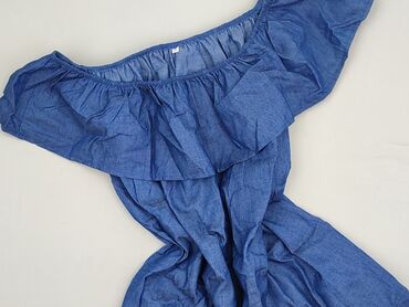 Women`s dress, size 2XL